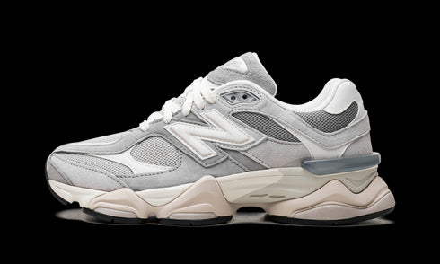 9060 "Slate Grey"